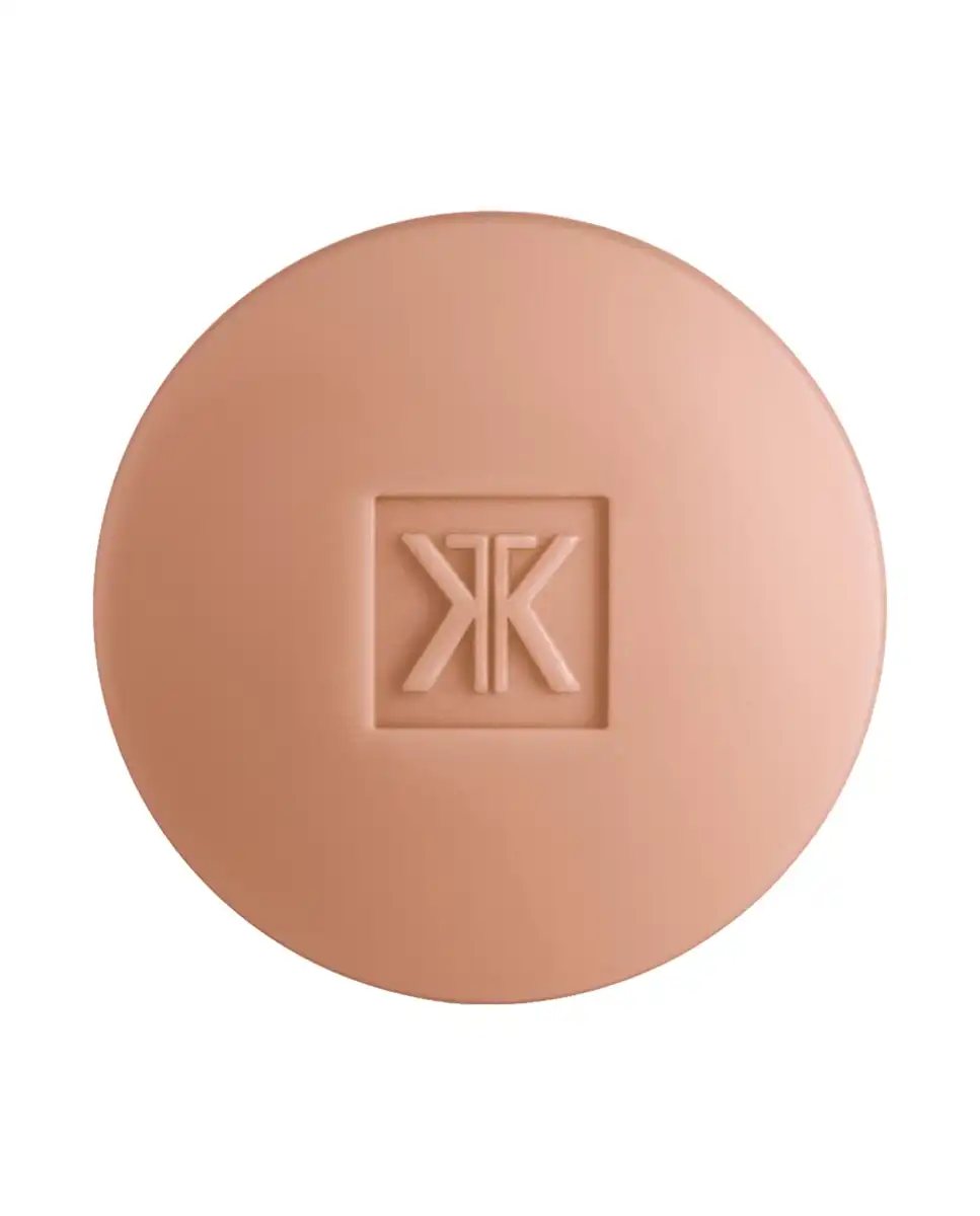 Jabón Oud Satin Mood Solid Soap 150 g Maison Francis Kurkdjian [Isolee] - Francis - Comparador de precios
