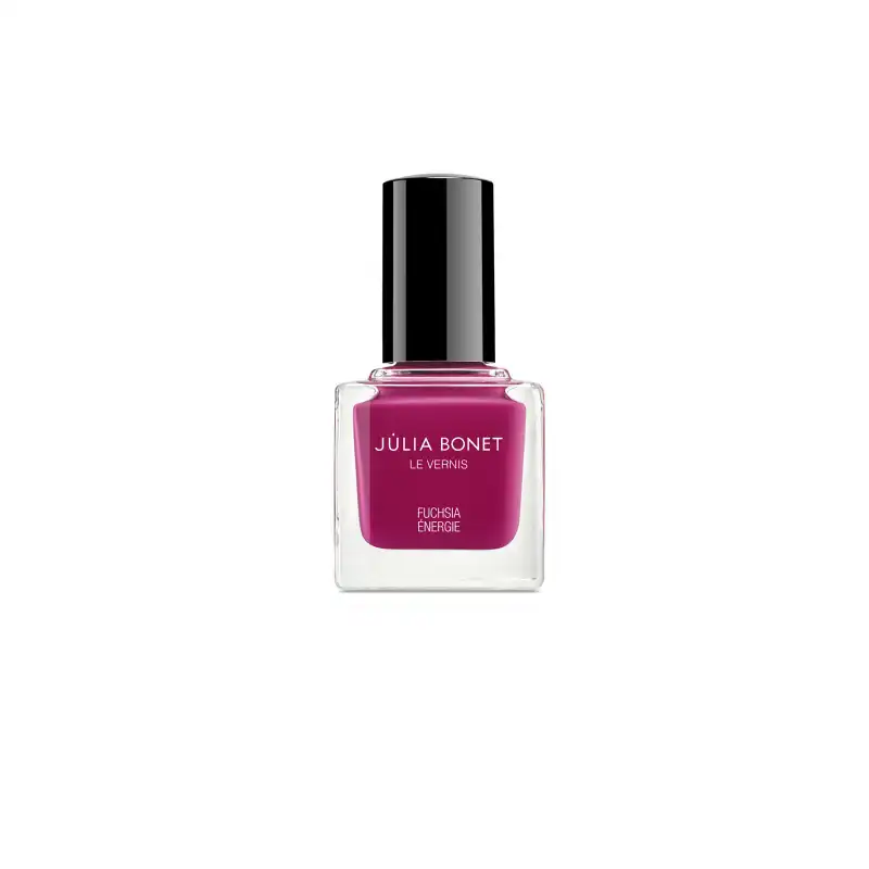 Jb Le Vernis Fuchsia Énergie - Júlia Bonet - Comparador de precios
