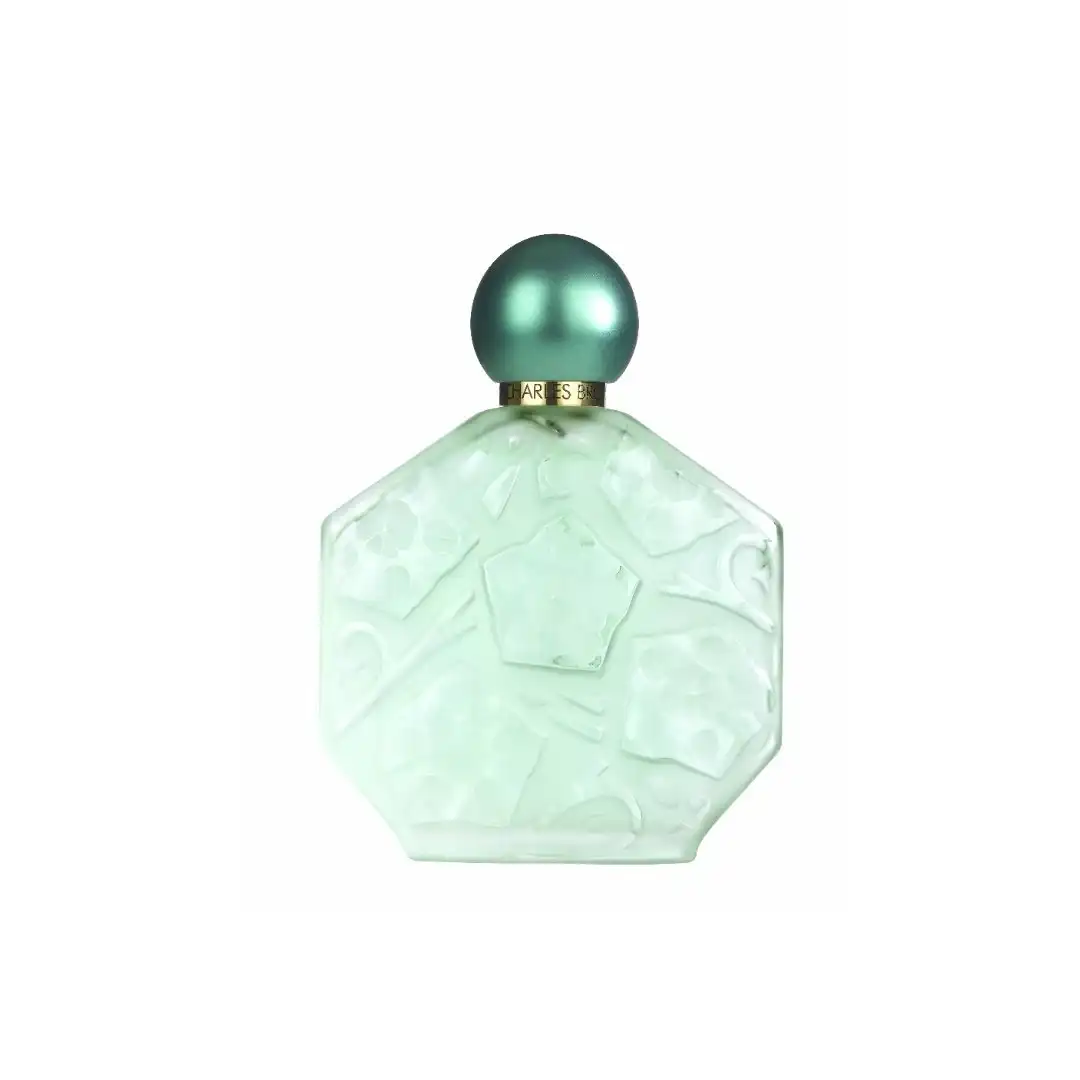 Jean-Charles Brosseau - Fleurs d'Ombre Perfumes 30 ml unisex - Jean-Charles Brosseau - Comparador de precios