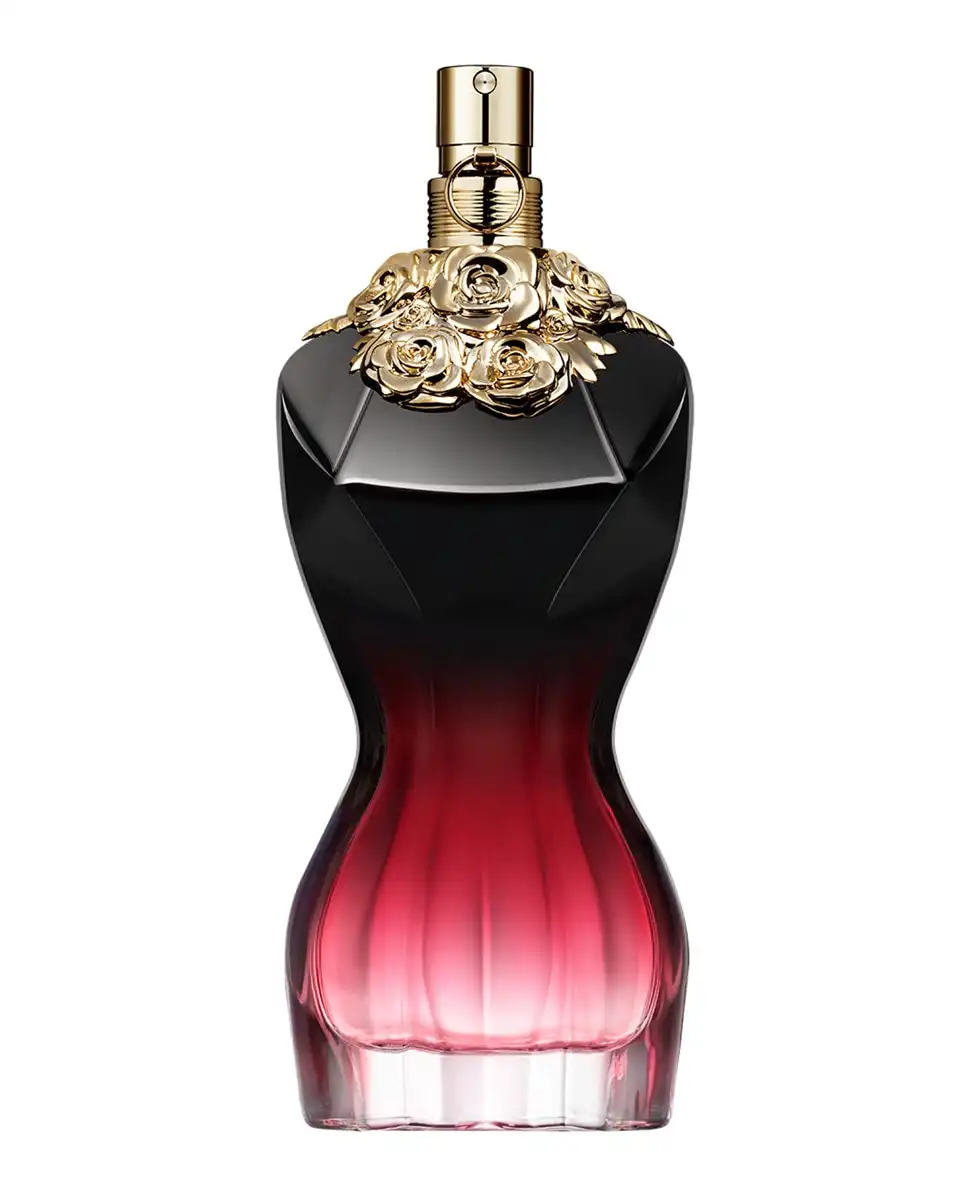 Jean Paul Gaultier - Eau De Parfum La Belle Le Parfum 100 Ml - Jean Paul Gaultier - Comparador de precios