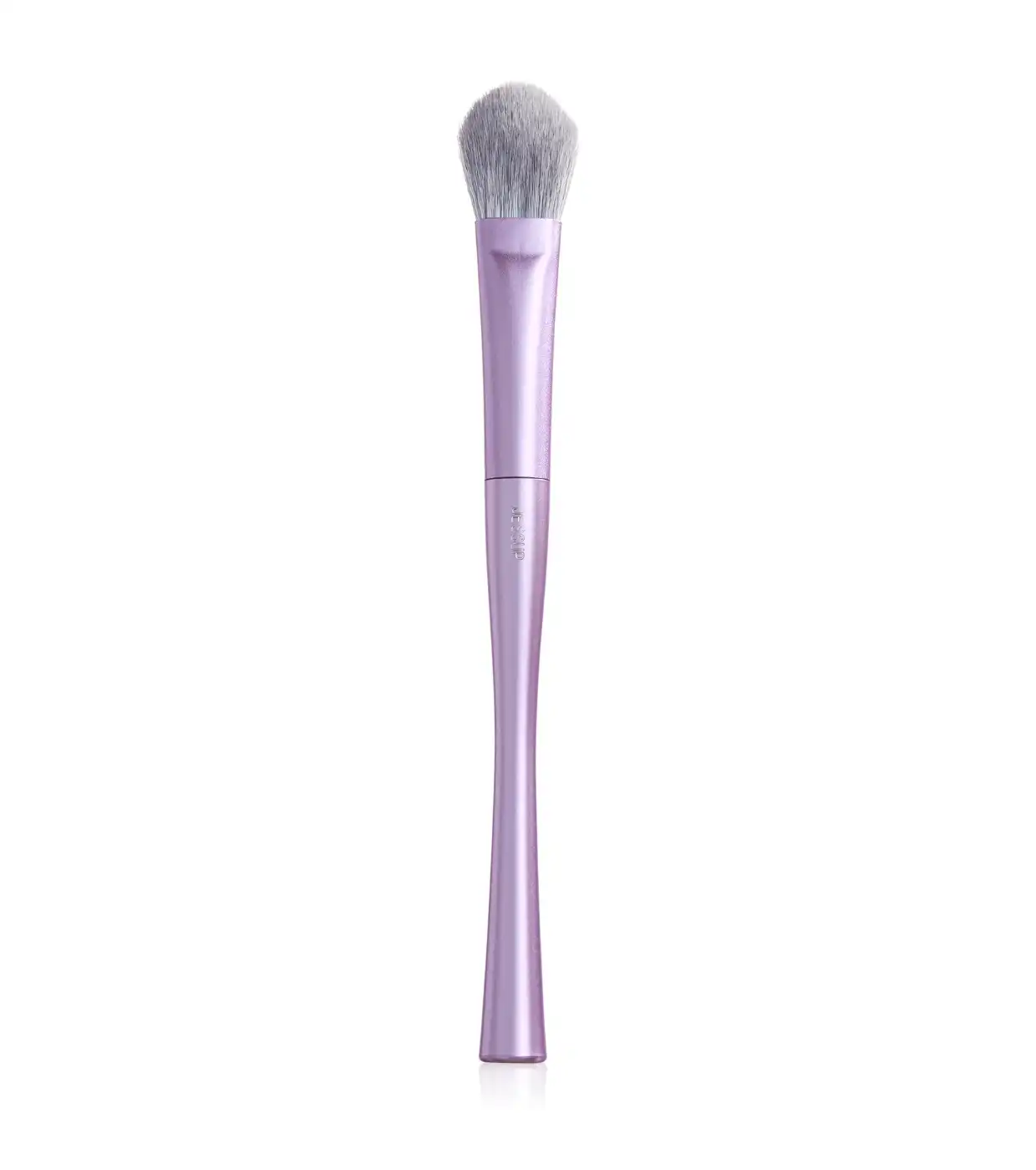 Jessup Beauty - *Everyday Glam* - Brocha para iluminador Highlighting Concealer - Jessup Beauty - Comparador de precios
