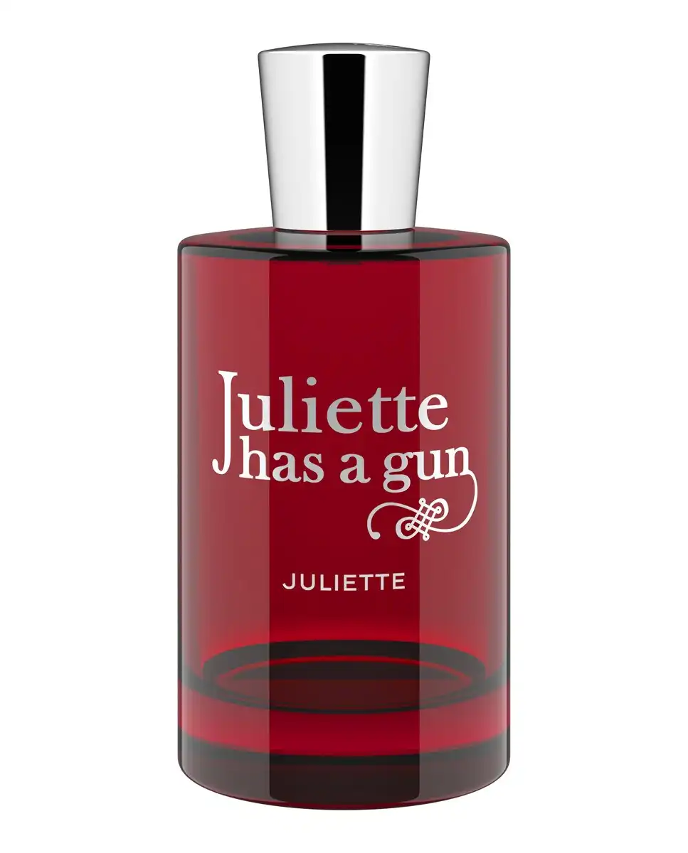 Juliette Has A Gun - Eau de Parfum Juliette 100 ml Juliette has a gun. - Juliette Has A Gun - Comparador de precios