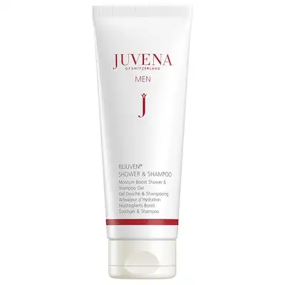 Juvena 200.0 ml - Juvena - Comparador de precios