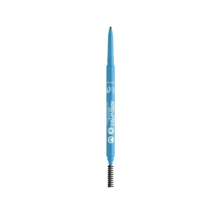Kind - Free Perfilador de Cejas - Rimmel - Comparador de precios