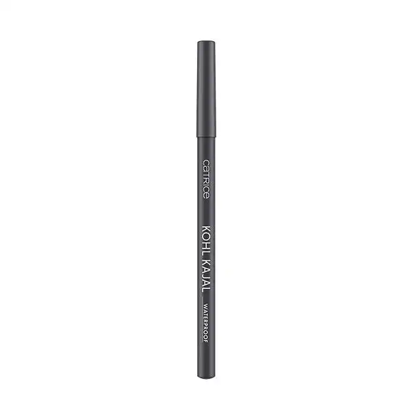 Kohl Kajal 050 Gris - CATRICE - Comparador de precios