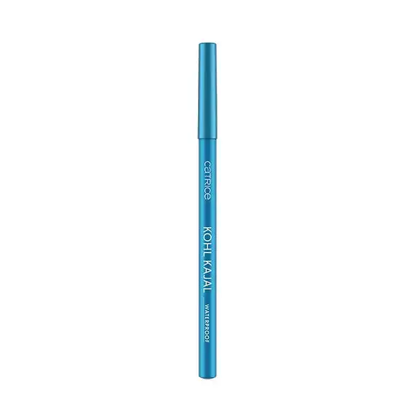 Kohl Kajal 070 Azul - CATRICE - Comparador de precios