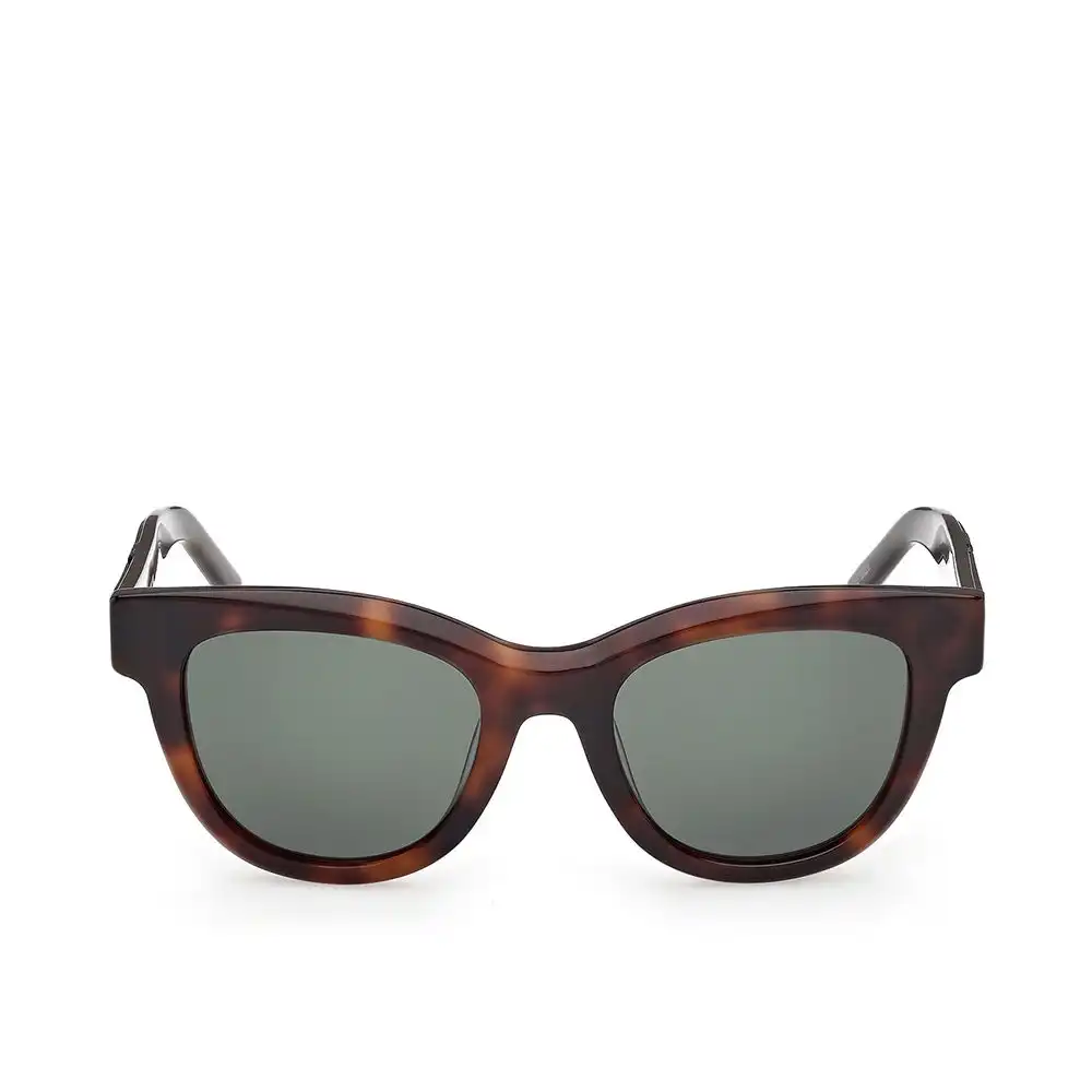 KW0006 52N 50 mm - Kway - Comparador de precios