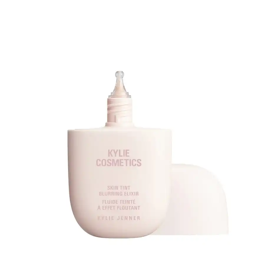 KYLIE COSMETICS - Skin Tint Blurring Elixir Bases de maquillaje 30 ml 2C - Kylie Cosmetics - Comparador de precios