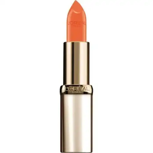 L&apos;oreal Paris Maquillaje Color Riche 345 Barra de Labios - L&apos;oreal Paris Maquillaje - Comparador de precios