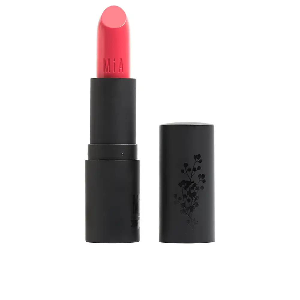 Labial Hidratante #509-caramel coral - Mia Cosmetics Paris - Comparador de precios