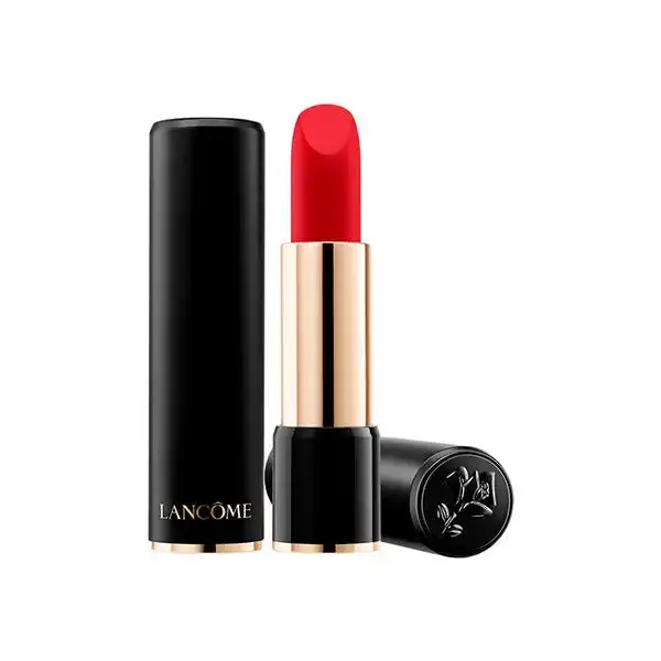 L'absolu Rouge Drama Matte 505 Adoration - Lancôme - Comparador de precios