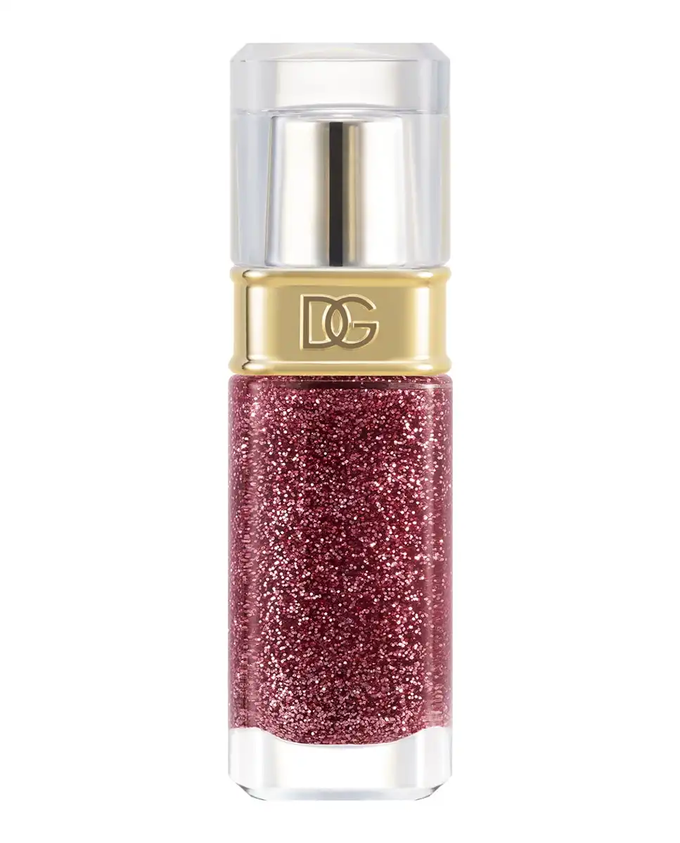 Laca de uñas Nailed It de Dolce & Gabbana PINK SUPERSTAR 8 ml - Dolce & Gabbana - Comparador de precios