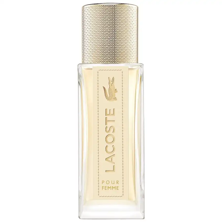 Lacoste - Lacoste Pour Femme Perfumes 30 ml female - Lacoste - Comparador de precios