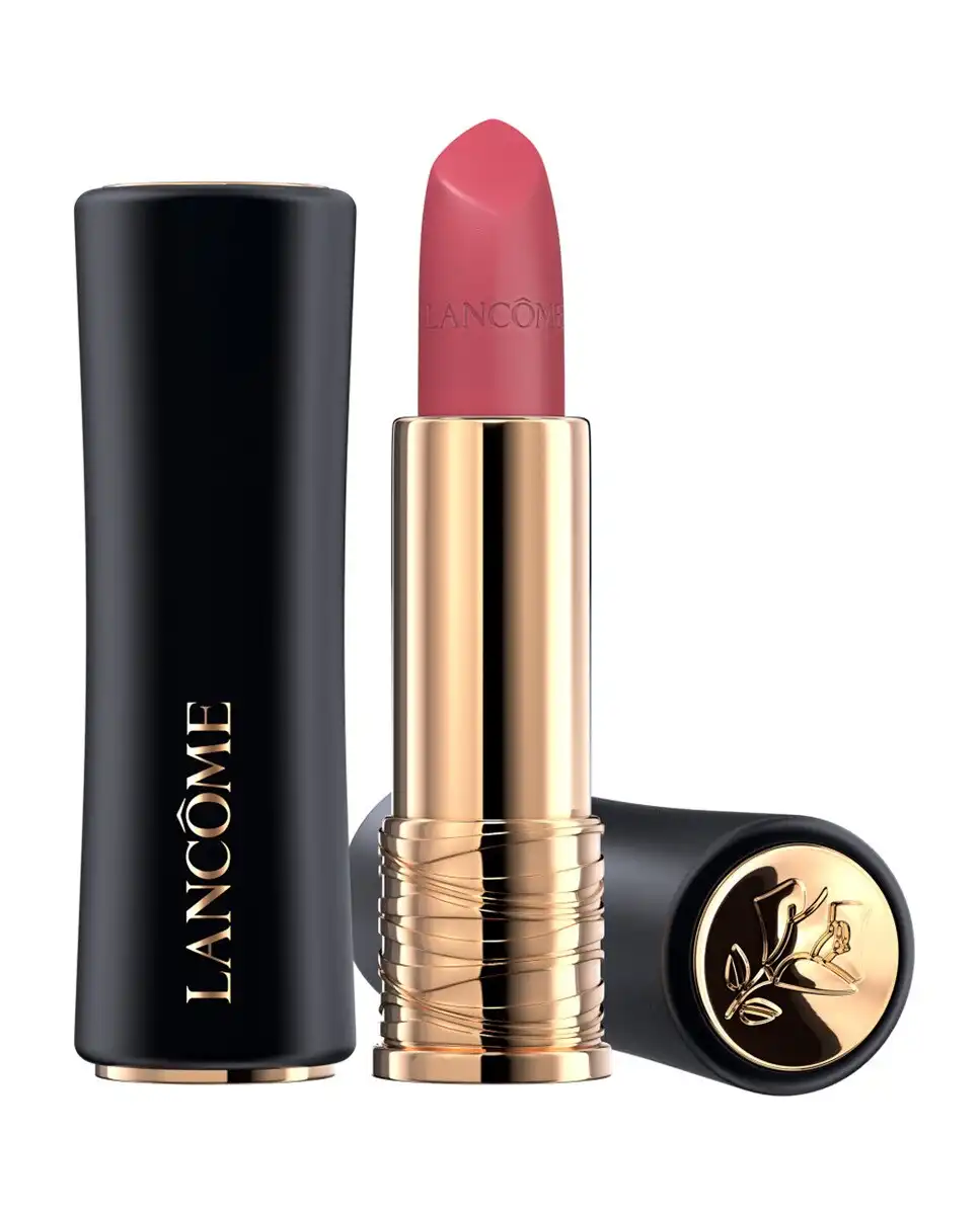Lancôme - Barra De Labios L'Absolue Drama Matte - Lancôme - Comparador de precios