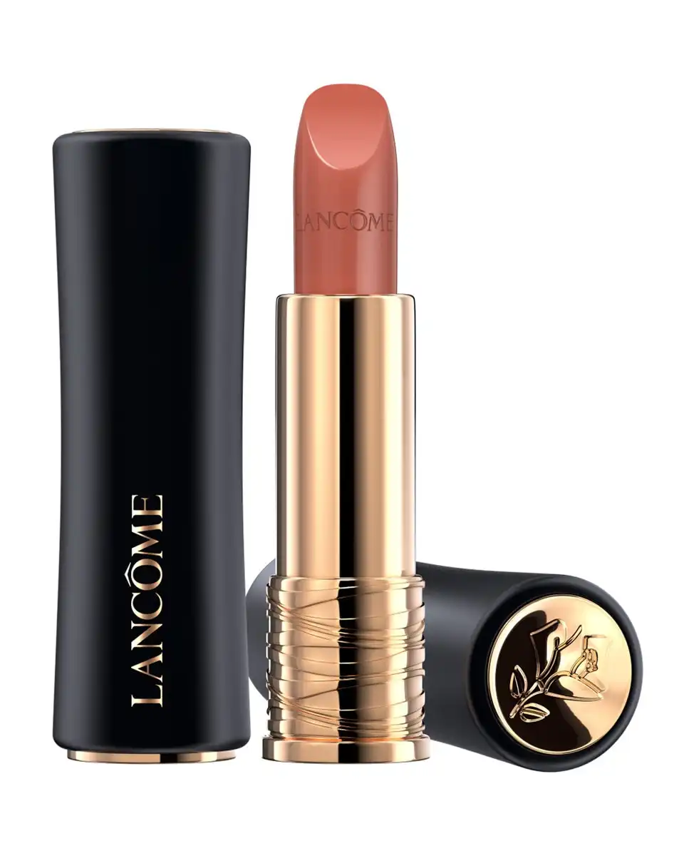 Lancôme - Barra De Labios L'Absolue Rouge Cream - Lancôme - Comparador de precios