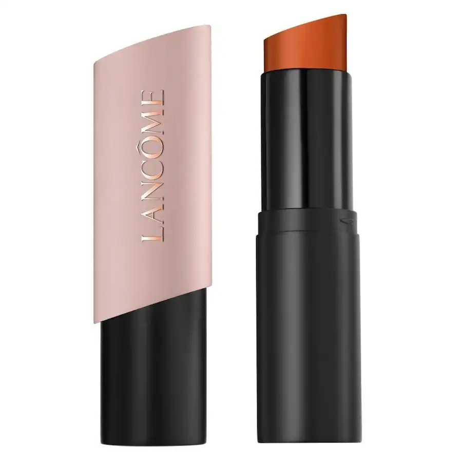 Lancôme - Teint Idole Ultra Wear Shape Stick Bases de maquillaje 9 g - Lancôme - Comparador de precios