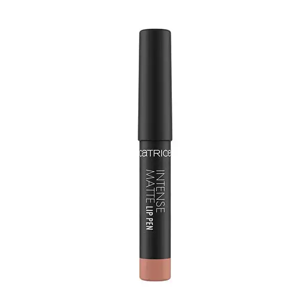 Lapiz Labi Mate Intense Matte 10 - CATRICE - Comparador de precios