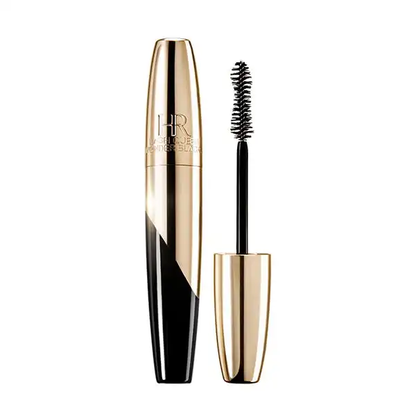 Lash Queen Wonder Blacks - HELENAÂ RUBINSTEIN - Comparador de precios