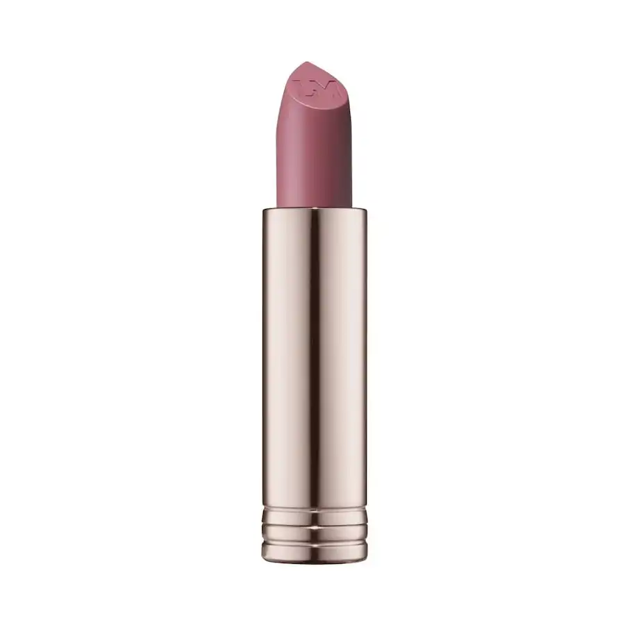 Laura Mercier - CAVIAR HYDRA-CRÈME LIPSTICK - REFILL Barras de labios 3.25 g - Aura - Comparador de precios