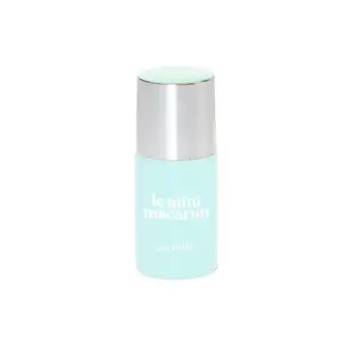 Le Mini Macaron Le Mini Macaron Gel Polish Mint Chocolate Chip, 8.5 ml - Le Mini Macaron - Comparador de precios