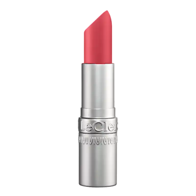 Le Rouge LÈvres Satin 48 SÉduisant - T.leclerc - Comparador de precios
