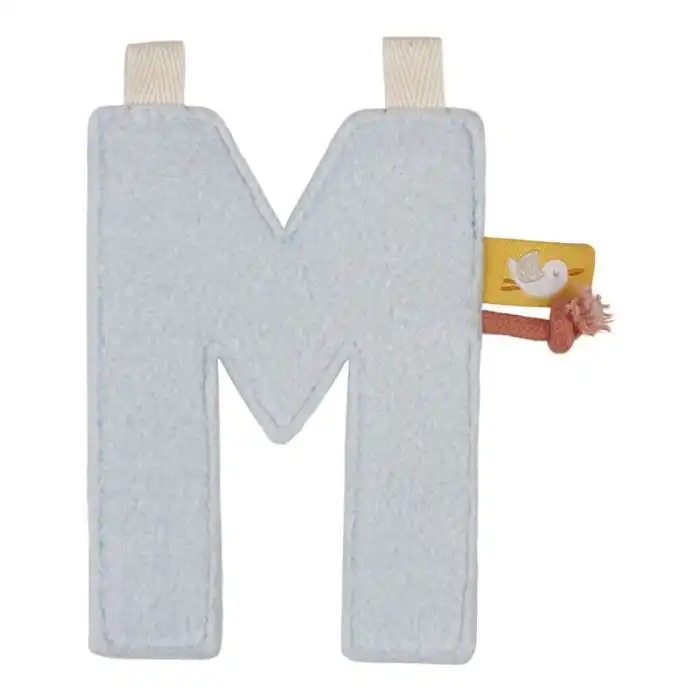 Letras Deco - Little Dutch - Comparador de precios