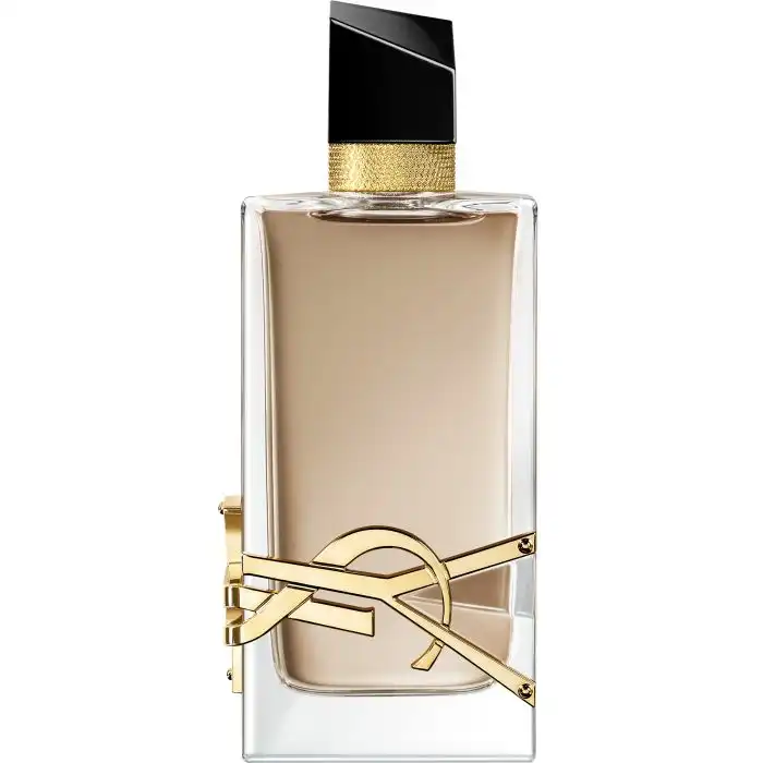 Libre Floral Eau de Parfum 90 ml - Yves Saint Laurent - Comparador de precios