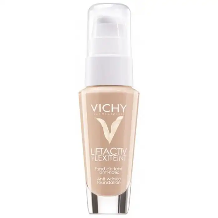 Liftactiv Flexilift Base de Maquillaje - Vichy - Comparador de precios