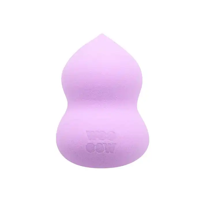 Lilac Sponge Esponja de Maquillaje - Woo oow - Comparador de precios