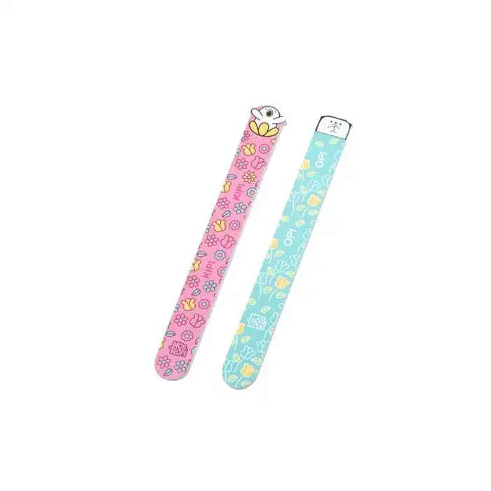 Lima Fibra de Vidrio Curvas - Mostropi - Comparador de precios