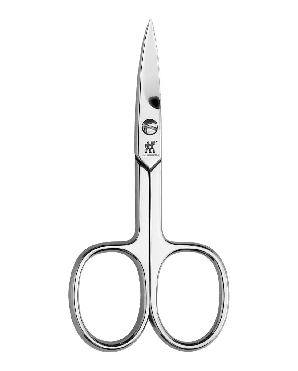 Lima Zafiro Uñas 13 Cm Zwilling 1 Unidade - Zwilling - Comparador de precios