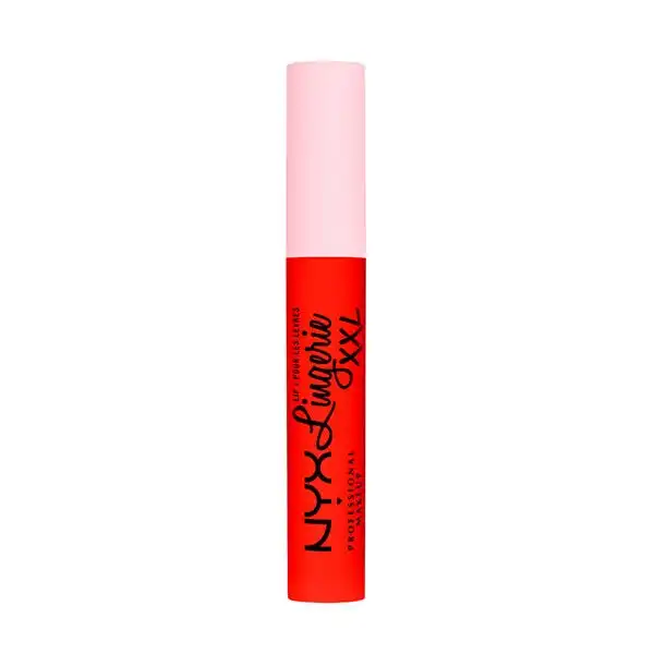 Lingerie Xxl On Fuego - NYX PROFESSIONAL MAKE UP - Comparador de precios