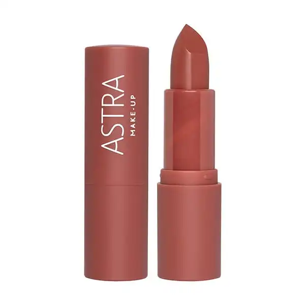 Lip Creamynal 06 Clark - ASTRA MAKEUP - Comparador de precios