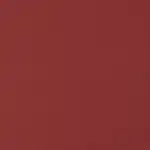 LIP FILTER HYDROPLUMP SOFT MATTE LIPSTICK Barra de Labios BERET - Morphe - Comparador de precios