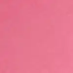Lip Idôle CuddleBlur™ Matte Brillo de labios 22 - Nap In Mauve - Lancôme - Comparador de precios