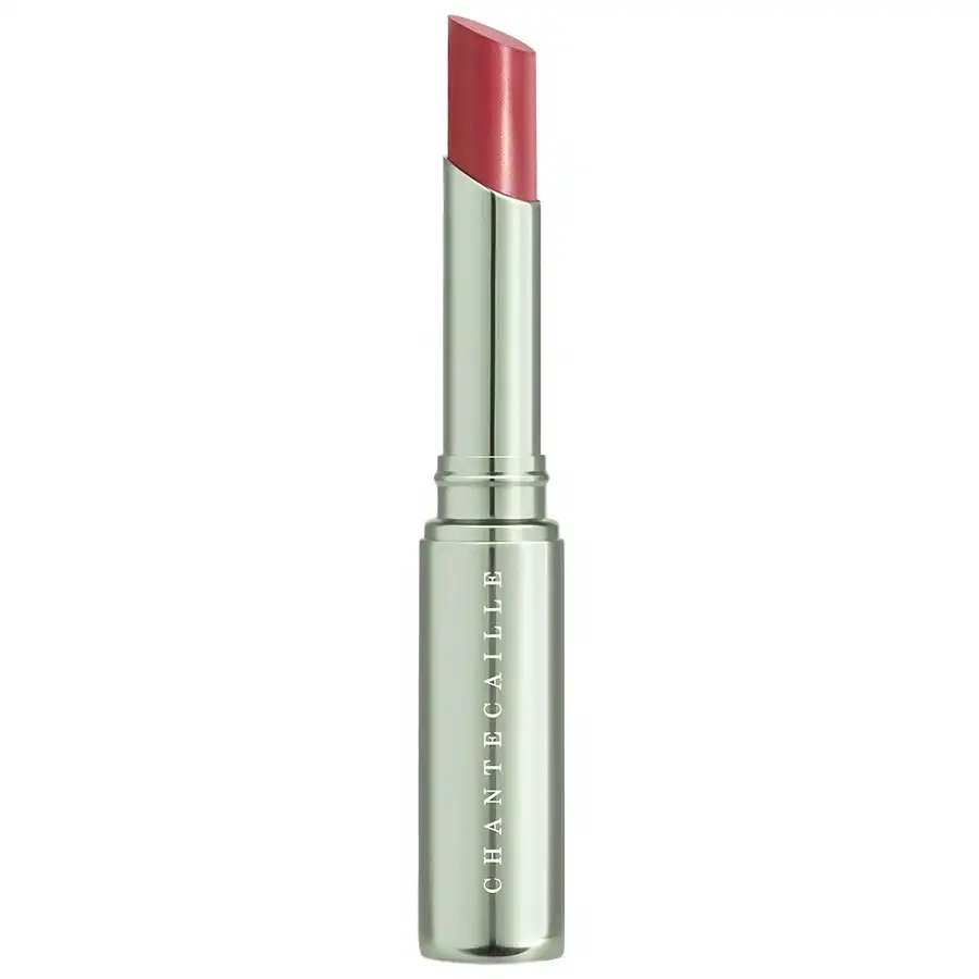 - Lip Sheer Barras de labios 2 g Monarch - Chantecaille - Comparador de precios