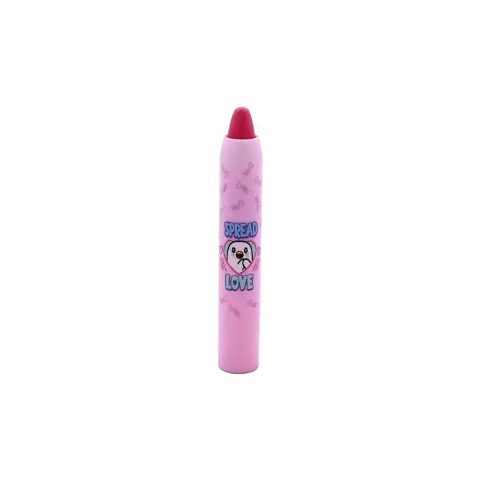Lipstick Jumbo 2 en 1  Mostropi - Mostropi - Comparador de precios