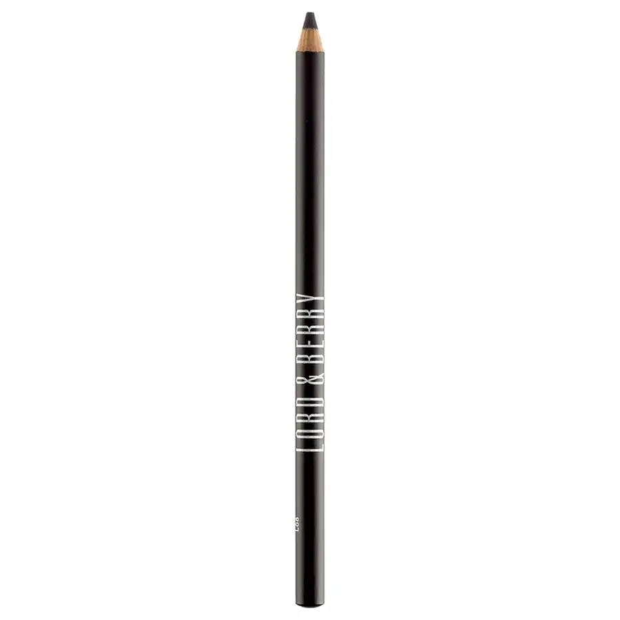 Lord & Berry - Eyeliner 2 g 0219 Black Coffee - Lord & Berry - Comparador de precios