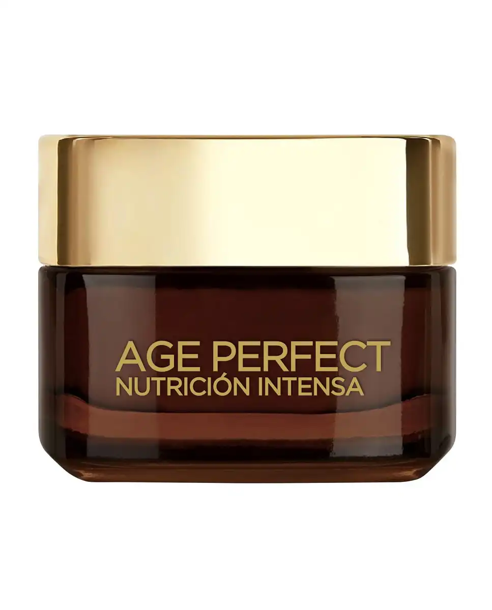 L'Oréal Paris - Crema De Día Reparadora Age Perfect - L'Oréal Paris - Comparador de precios
