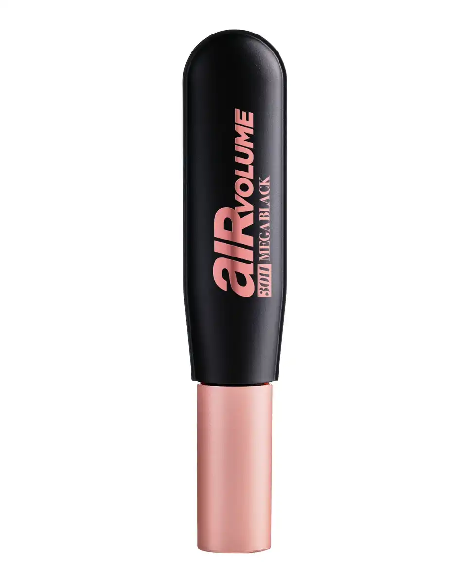 L'Oréal Paris - Máscara De Pestañas Air Volumen Mega 30h - L'Oréal Paris - Comparador de precios