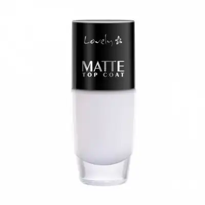 Lovely Makeup 8 ML - Lovely Makeup - Comparador de precios
