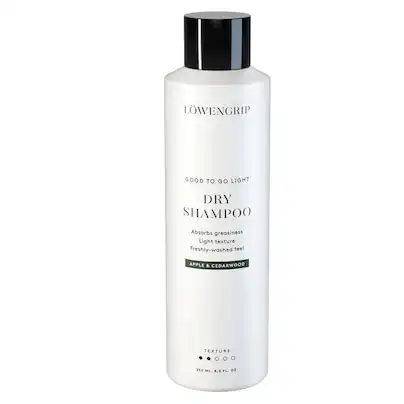 Löwengrip Good To Go Light Apple And Cedarwood 250 ML 250.0 ml - Lowengrip - Comparador de precios