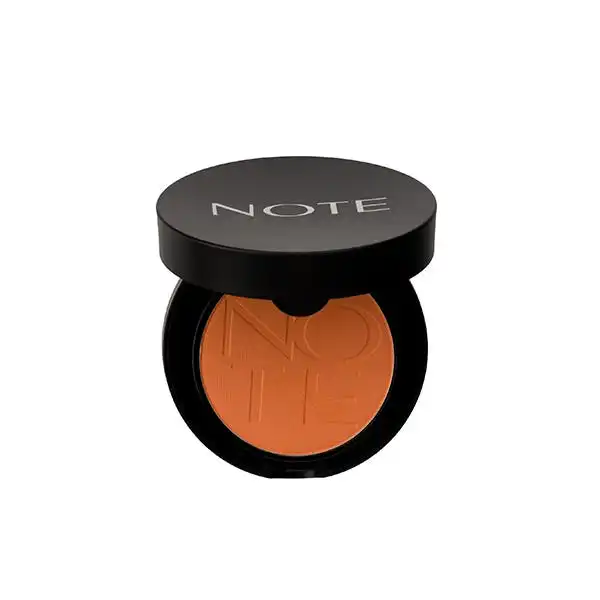 Luminous Silk Compact Blusher 03 - NOTE COSMETIQUE - Comparador de precios