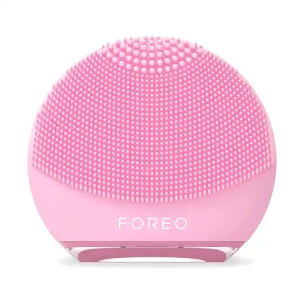 Luna 4 play Rosa - Foreo - Comparador de precios