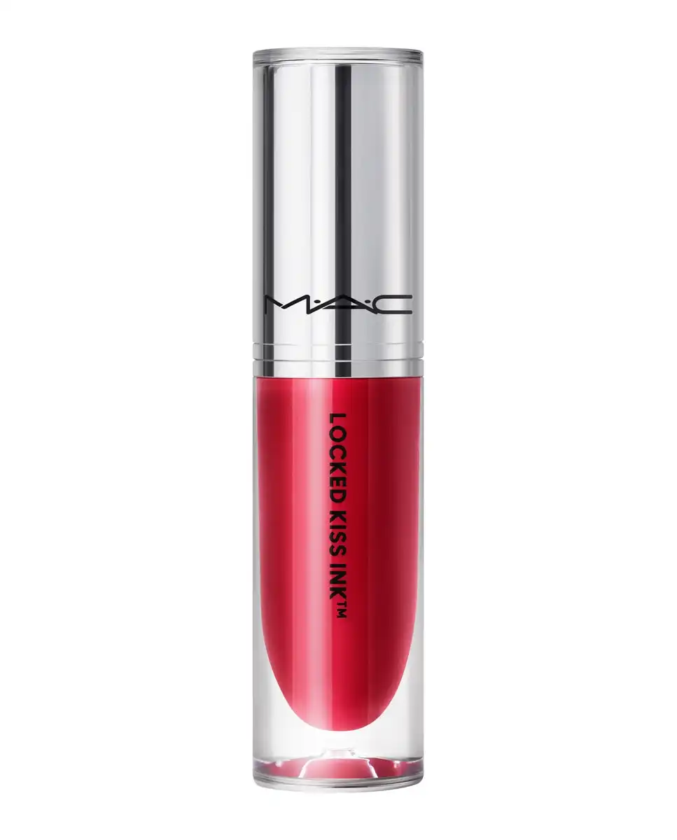 M.A.C - Barra De Labios Líquida 24 Horas Locked Kiss Ink - M.A.C - Comparador de precios