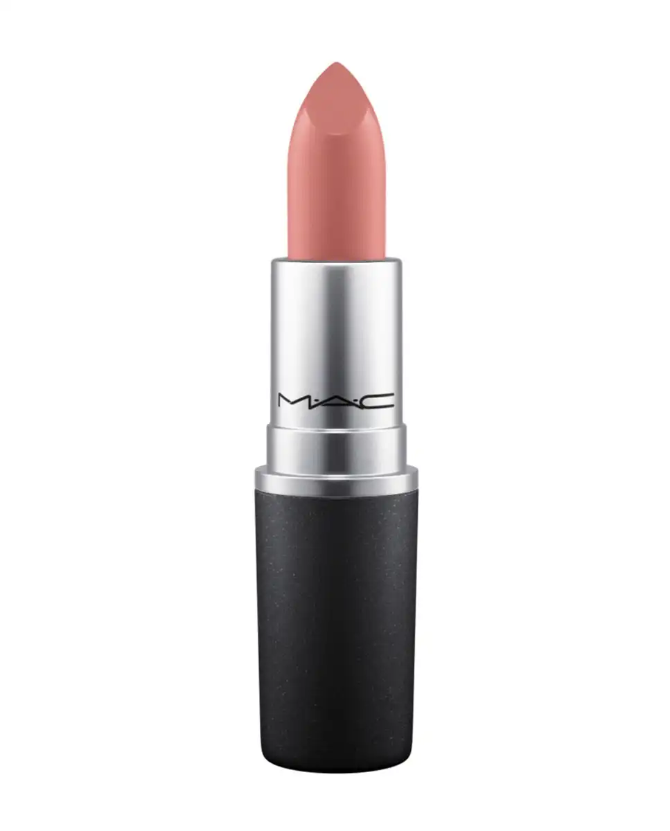 M.A.C - Barra De Labios Matte Lipstick - M.A.C - Comparador de precios