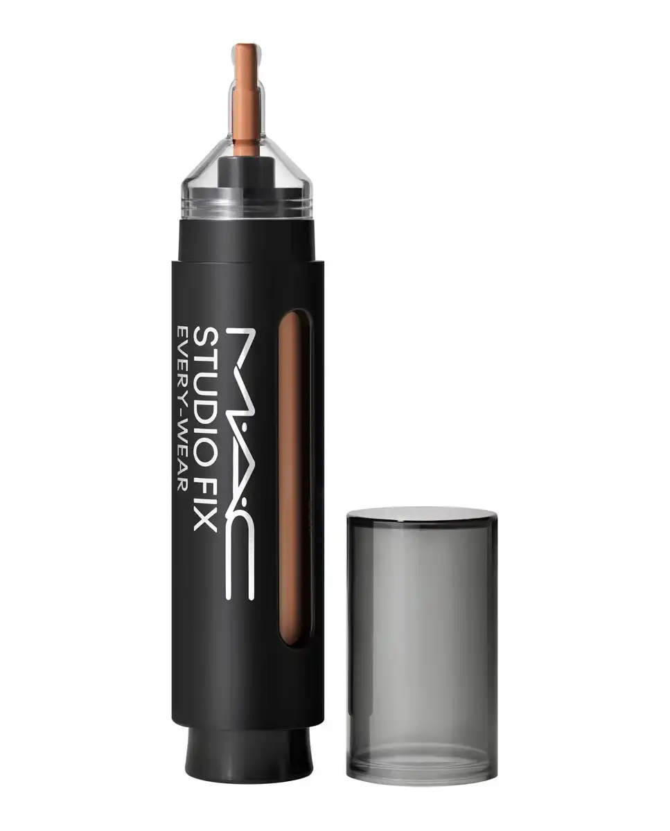 M.A.C - Corrector/Base 2 En 1 Studio Fix Every Wear All Over Face Pen - M.A.C - Comparador de precios