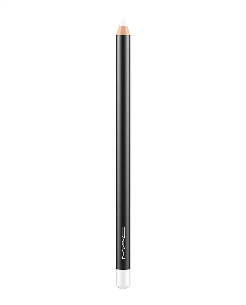 M.A.C - Delineador De Ojos Eye Kohl - M.A.C - Comparador de precios