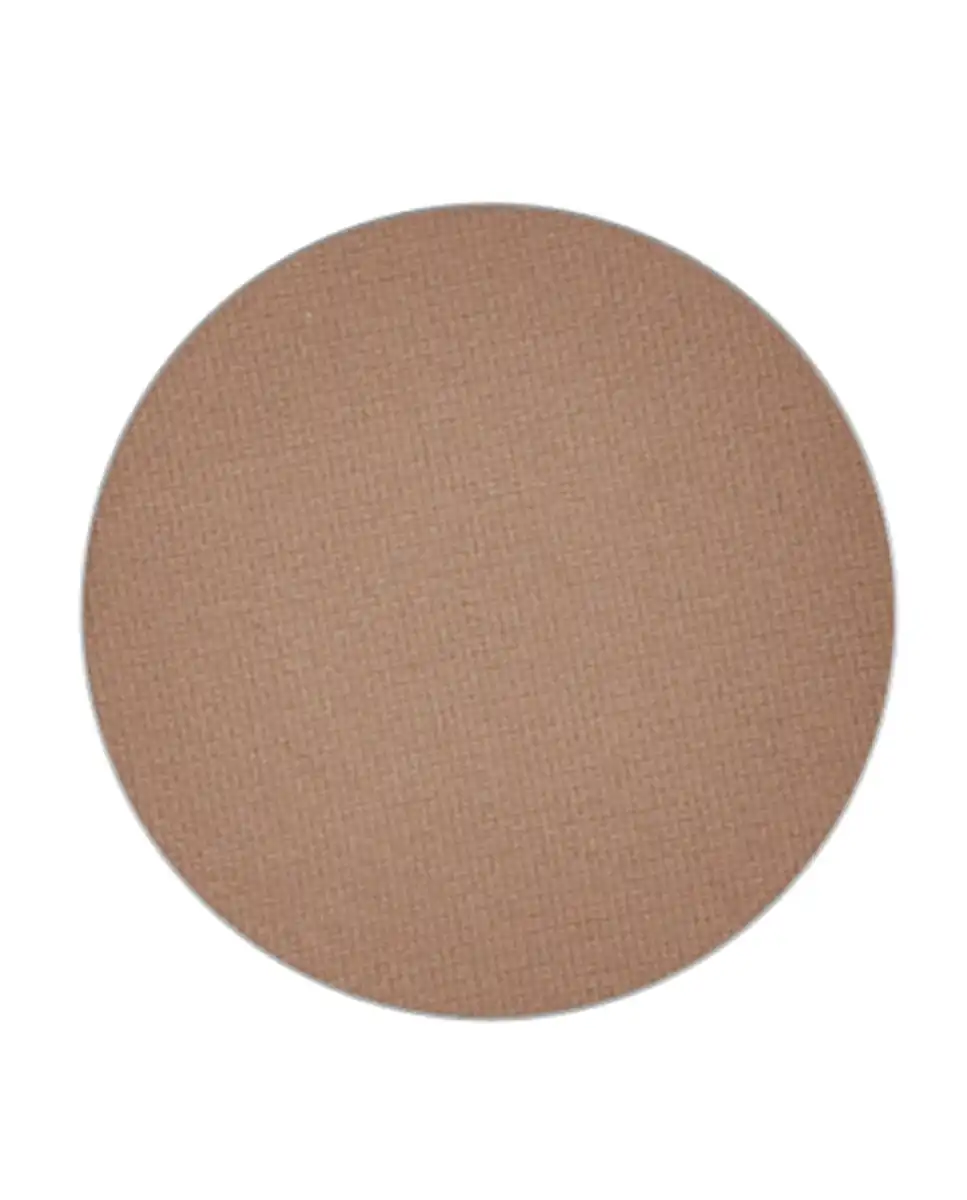 M.A.C - Eye Shadow / Pro Palette Refill Pan - M.A.C - Comparador de precios