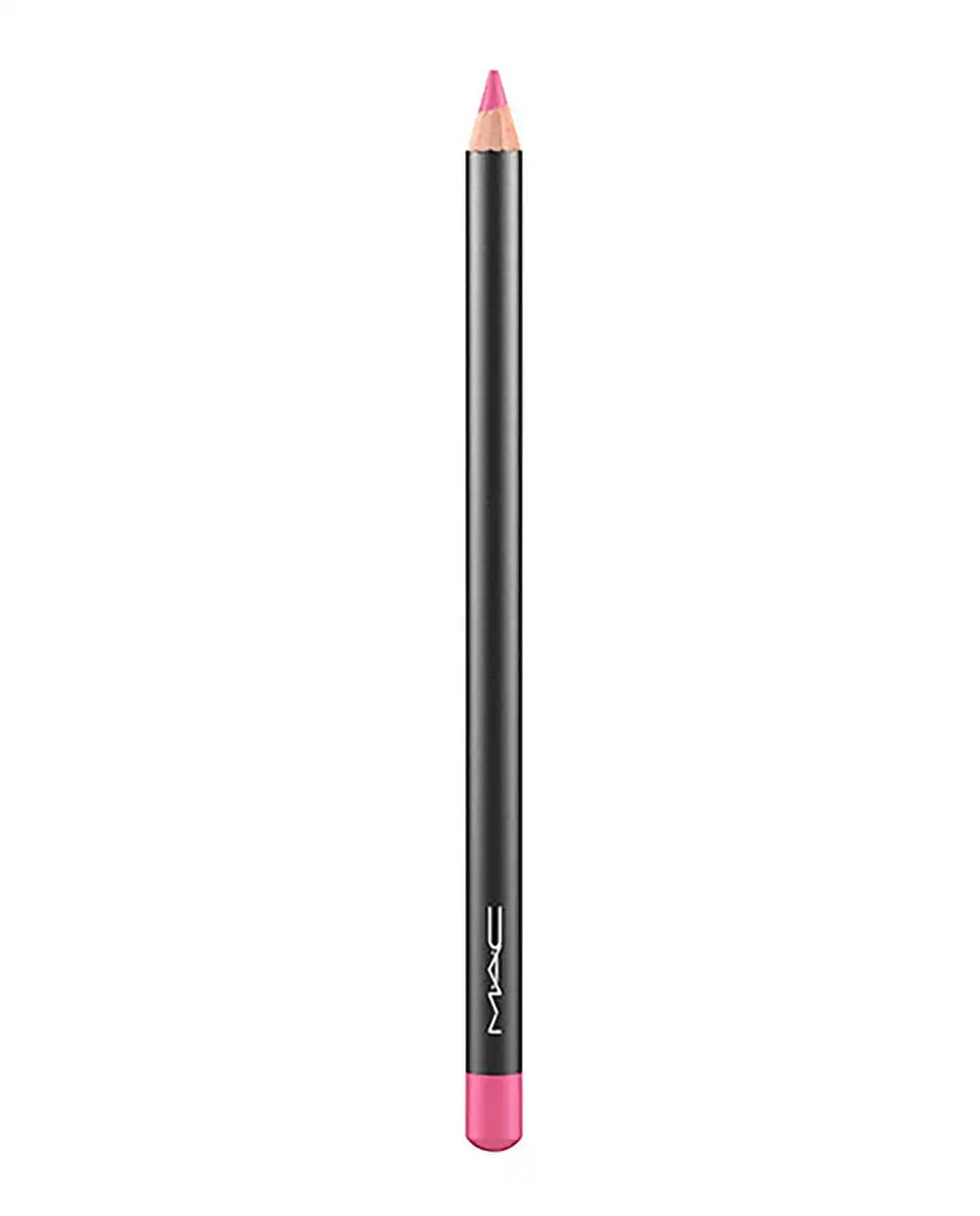 M.A.C - Perfilador de labios Lip Pencil M.A.C. - M.A.C - Comparador de precios